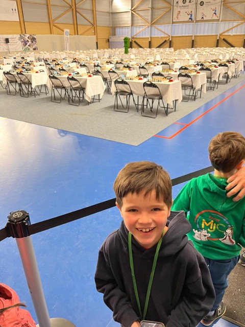Cht_Fra_Jeunes_Vichy_2025_Emilien_1