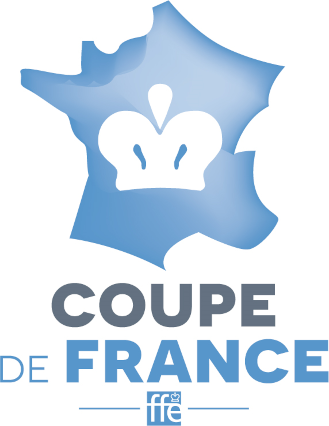 Coupe de France 2025-2026