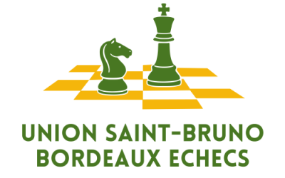 Bordeaux Echecs